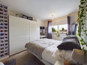 Bedroom 3 - click for photo gallery